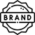 In ấn logo thương hiệu khách hàng