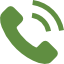 Hotline bán lẻ Wine Home
