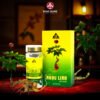 Sâm Ngọc Linh Sấy Khô Trường Sinh