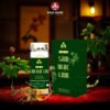 Tinh Chất Sâm Ngọc Linh Trường Sinh