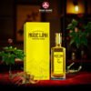 Sâm Ngọc Linh Trường Sinh Yellow