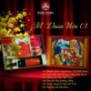 Hộp quà tết Tết Đoàn Viên TDV01
